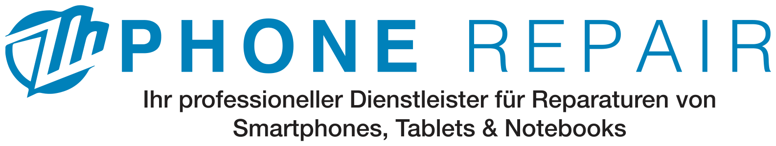 ZM Phone Repair